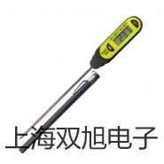 ���p���ơ�SFR400�{(di��o)���^�V����SFR400�N��