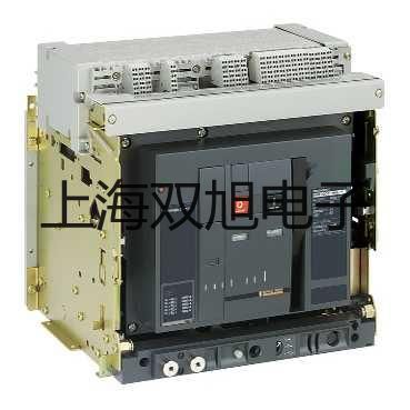 ���p���ơ�늸Љ���׃����YSG-2YSG2�r�� 