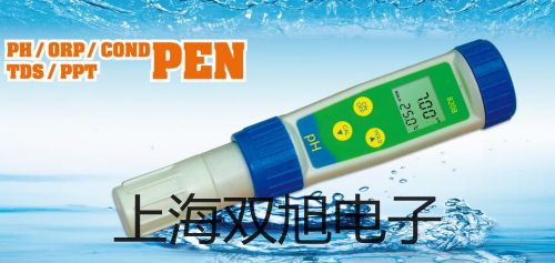 ���p���ơ�LJ34A41-10-Z/BX�ӽ��_�P(gu��n)���ӽ���������LJ34A41-10-Z/BX����(y��ng)��