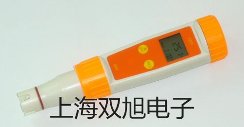 ���p���ơ�RHLYBϵ�����K�_�P�N��