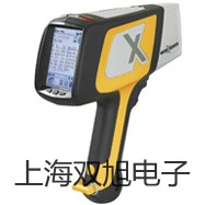 ���p���ơ����ż�b��ʽ���ż�N��