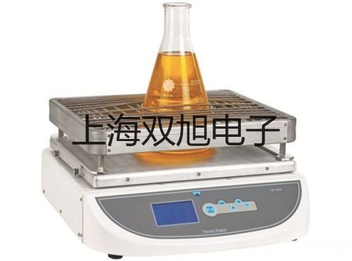 ���p���ơ�TL-Q5MC2�ӽ��_(k��i)�P(gu��n)�r(ji��)�� 