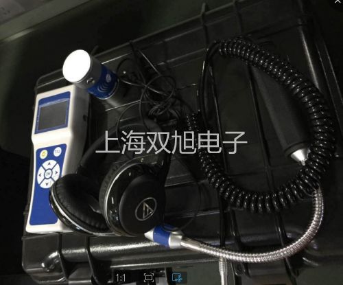 ���p���ơ�UHZ-517C10/C10A���Է���ҺλӋҺλӋ����