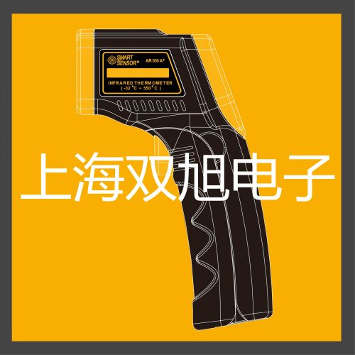 ���p���ơ������ƽMP6000�r(ji��)�� 