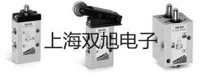 ���p���ơ�WZP2236S��ˮʽ�Ӿ�����WZP2-236S����(sh��)