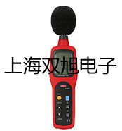 ���p���ơ�SC-3020BL�ӽ��_(k��i)�P(gu��n)���ӽ���������SC-3020BL�r(ji��)�� 