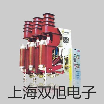 ���p���ơ�LM12-3002PA�ӽ��_�P(gu��n)�ӽ��������N��