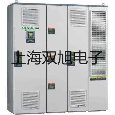 【雙旭牌】UHZ-519C14側(cè)裝式耐腐型磁翻柱液位計(jì),UHZ-519C14銷售