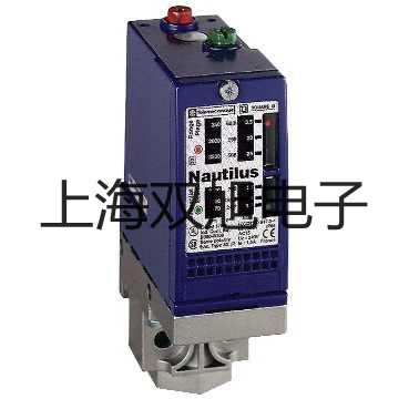 ���p���ơ������ƽFA1104����(y��ng)��