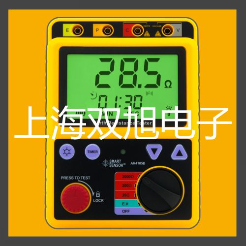 ���p���ơ�TCA-3050A�h(yu��n)���x�ӽ��_(k��i)�P(gu��n)���S��