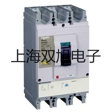 ���p���ơ�����ESϵ�о�����ƽES 2220M�N��