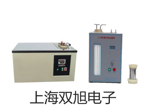 ���p���ơ��ӽ��_(k��i)�P(gu��n)JWK24-A20PJ�r(ji��)�� 