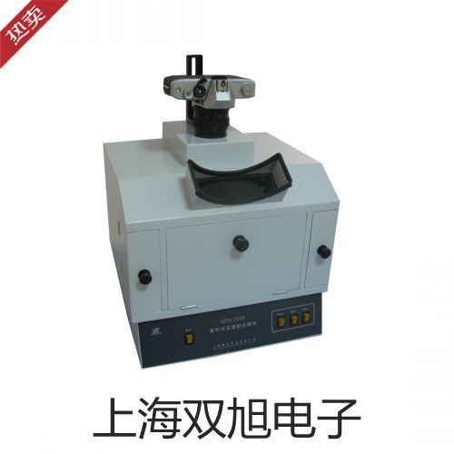 ���p���ơ�Ӌ�س�RC21P30ZH������