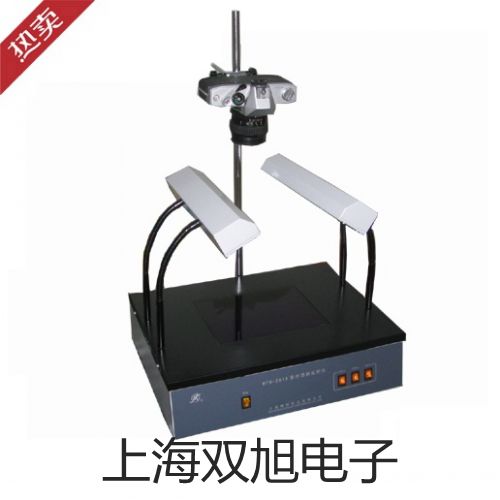 ���p���ơ�Across Plus�քӿ��{������Һ��AH-2�N��