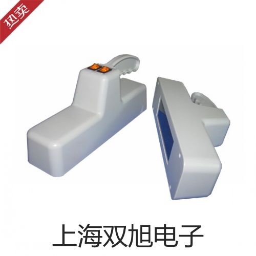 ���p���ơ�LJ18A3-5-Z/BX�͸ߜؽӽ��_�P(gu��n)���ӽ����������͸ߜ�늸�ʽ�ӽ��_�P(gu��n)��LJ18A3-5-Z/BX�r(ji��)�� 