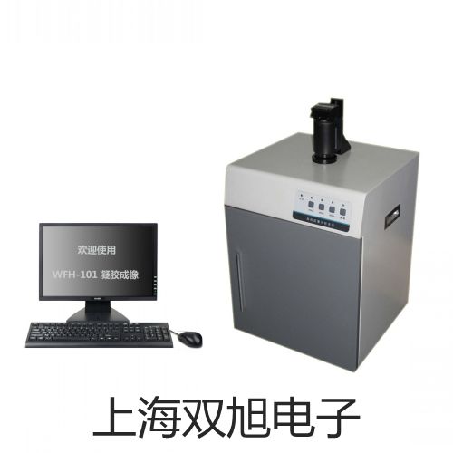 ���p���ơ��z�b�K���WZPK-234S�r�� 