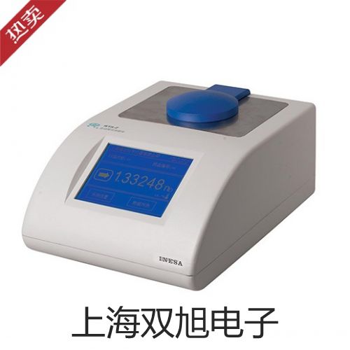 ���p���ơ�SIR50�๦�ܼt��y�؃x��SIR50�r�� 