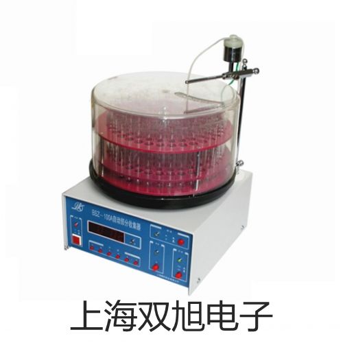 ���p���ơ�SC-3025A�ӽ��_(k��i)�P(gu��n)���ӽ���������SC-3025A����(y��ng)��