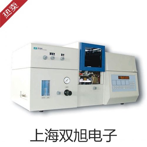 ���p���ơ�4V210-08���(d��ng)늴��y,4V210-08����(sh��)