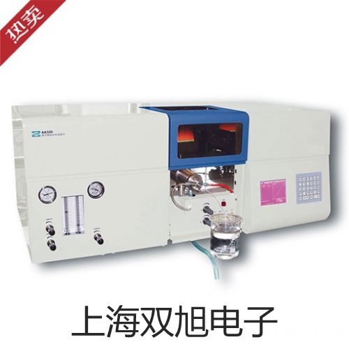 ���p���ơ������ƽMP500B����(y��ng)��