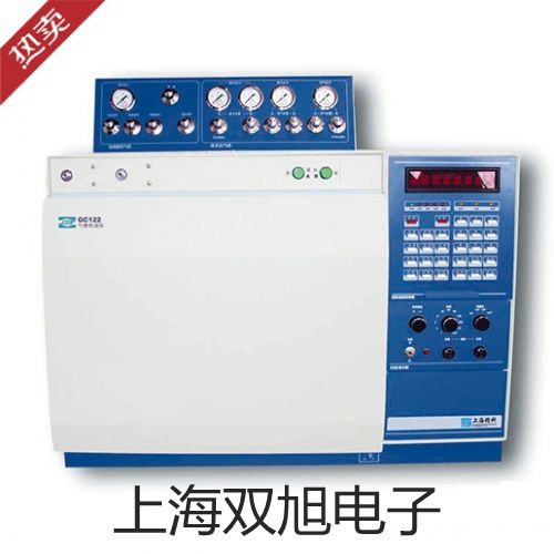 ���p���ơ�SY5520-5DZD-01�Ȍ�(d��o)�y�r(ji��)�� 