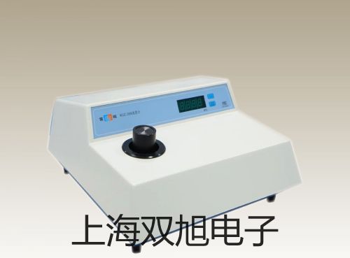 ���p���ơ�SY7120-4LZD-C10�Ȍ��y����(sh��)