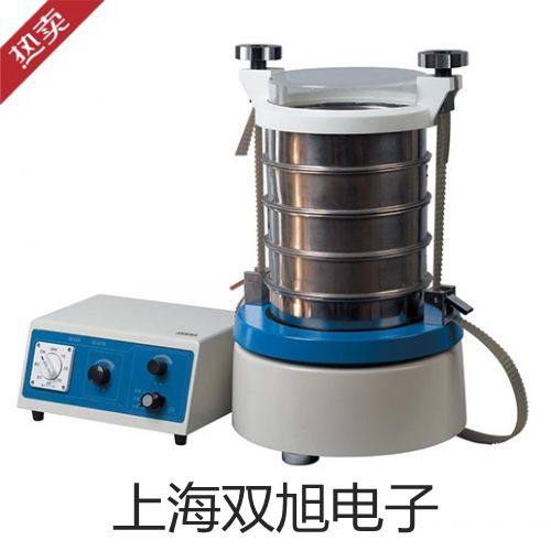 ���p���ơ�NJK-5001C�����_�P(gu��n)��NJK-5001C����(y��ng)��