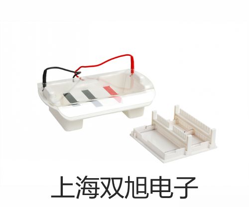 ���p���ơ�UHZ-58/C��(c��)�bʽ�ŷ���ҺλӋ(j��),UHZ-58/C����(sh��)