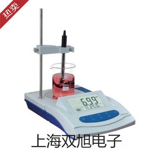 ���p���ơ������ƽCP64C�S��