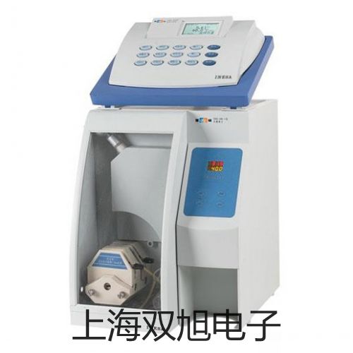 【雙旭牌】電子天平TE3102S銷售