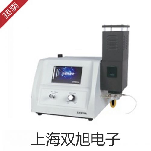 【雙旭牌】UHZ-517C13耐低溫型磁翻柱液位計(jì),UHZ-517C13價(jià)格