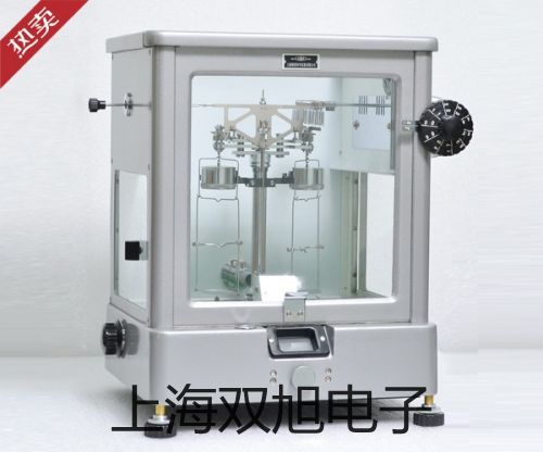 ���p���ơ������ƽESJ110-4A�r�� 