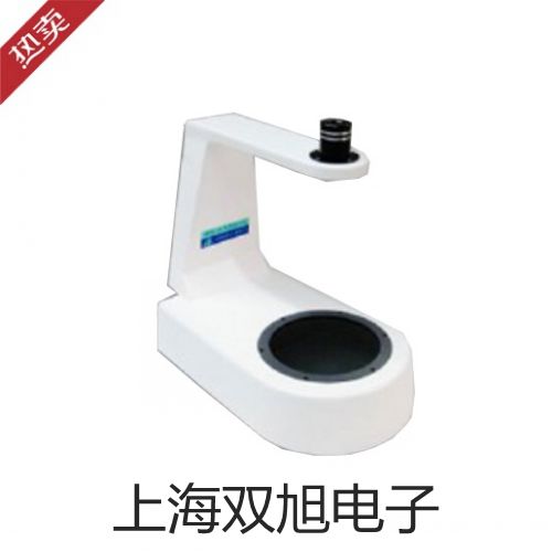 ���p���ơ�LM12-3002PA�ӽ��_�P���ӽ���������LM12-3002PA������