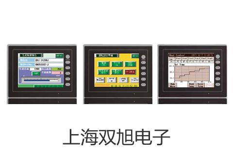 ���p���ơ�LJ12A3-4(2)Z/AY�ӽ��_(k��i)�P(gu��n)���ӽ���������LJ12A3-4(2)Z/AY����(y��ng)��