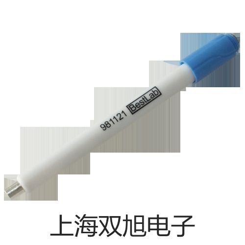 ���p���ơ��ƾ��z�y(c��)�xSD-400SD400�r(ji��)�� 