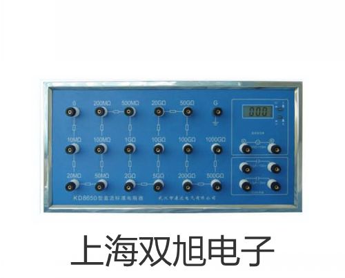 ���p���ơ�����ESϵ�о�����ƽES 920M������