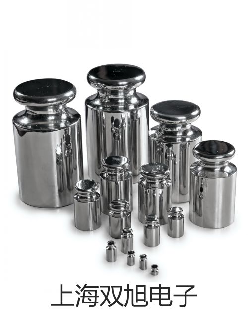 ���p���ơ��״��λ�ζ��xZDJ-5늌�(d��o)�y(c��)����Ԫ�N(xi��o)��