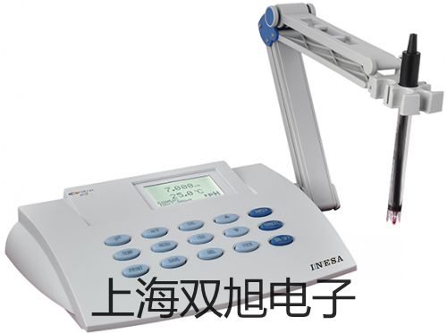 ���p���ơ��������JC3.5�������r�� 