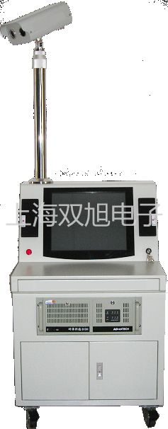 ���p���ơ����I(y��)��pHӋ(j��)/늌�(d��o)Ӌ(j��)/�x��Ӌ(j��)PP-15-P11�r(ji��)�� 