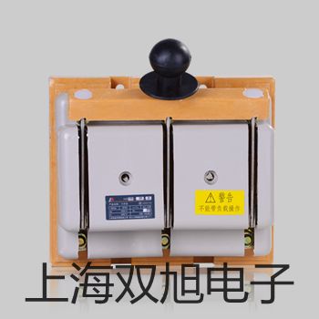 ���p���ơ�XTZ-EAC�B�m(x��)׃���wҕ�@΢�R������