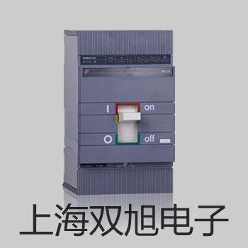 ���p���ơ�SC-3020G�ӽ��_(k��i)�P(gu��n)���ӽ���������SC-3020G����(y��ng)��