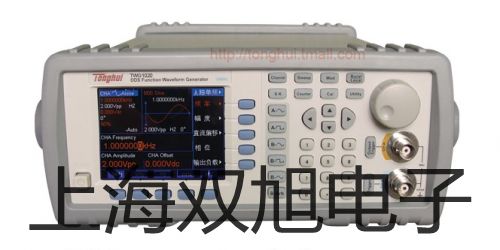 ���p���ơ�800VR����y���x/�y�߃x/�y��һ�w�C��800VR�N��