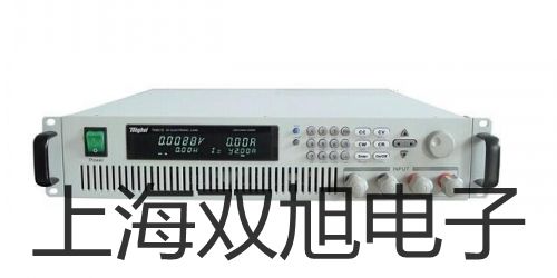 ���p���ơ���|��ˮ���^JIGO�S��