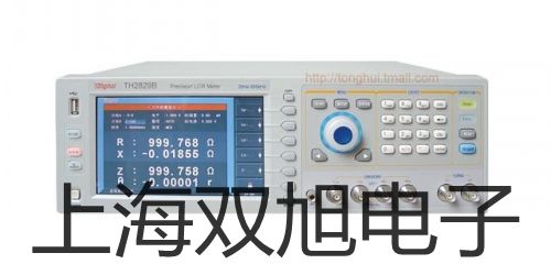 ���p���ơ�WRE130�b����ż,WRE-130�S��