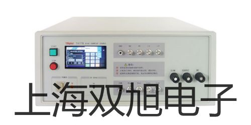 ���p���ơ��ӽ��_�P(gu��n)3SG3275/1KJ33-N�r(ji��)�� 