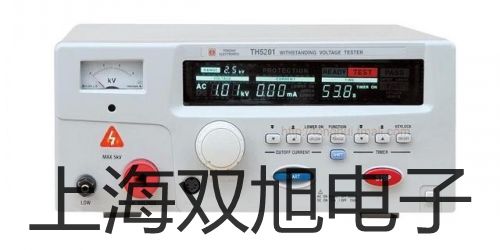 ���p���ơ�UHZ-519C14UHZ519C14��(c��)�bʽ�͸��ʹŷ���ҺλӋ(j��)�r(ji��)�� 