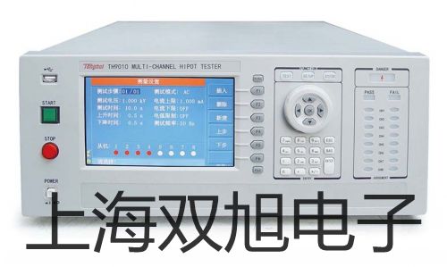 ���p���ơ�LJ12A32(4)J/EZ�ӽ��_(k��i)�P(gu��n)��LJ12A3-2(4)-J/EZ,����(y��ng)��