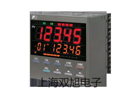 ���p���ơ��ӽ��_�PLJ12A3-2(4)-J/DZ�r�� 