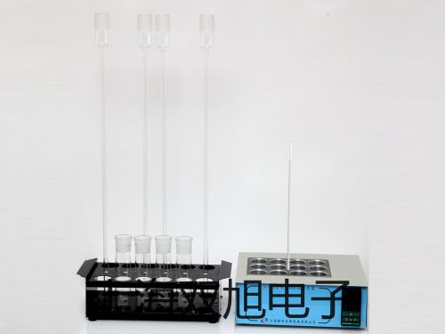 ���p���ơ�LJ18A3-8-Z/BY�ӽ��_�P���ӽ���������LJ18A3-8-Z/BY����(sh��)