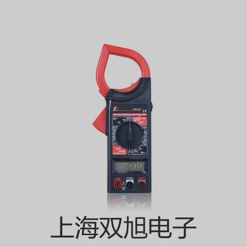 ���p���ơ�QBC-C���(d��ng)���ò׃�����׃��������(y��ng)��